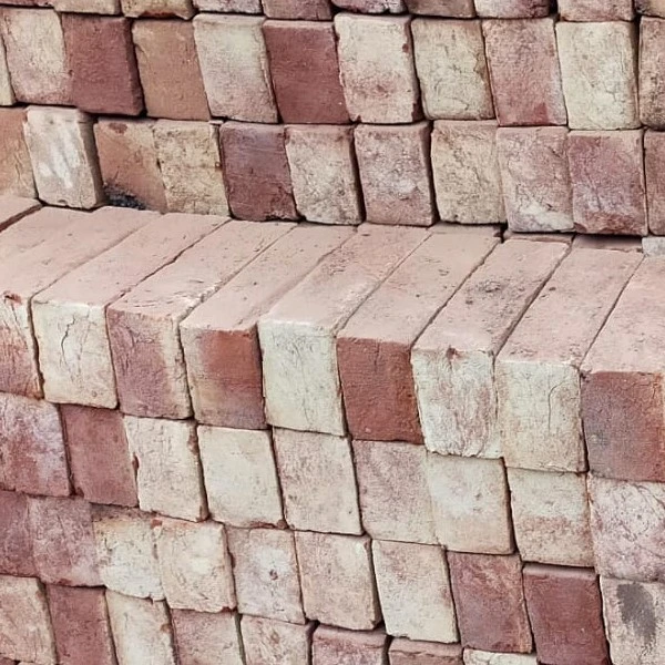 7UP Semi Special Bricks