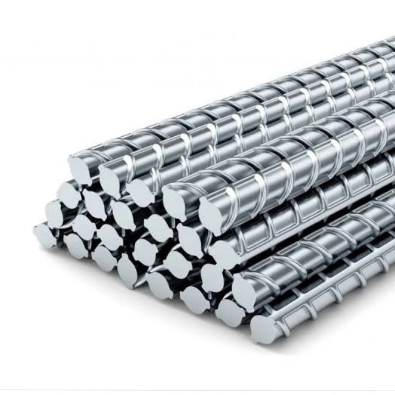 Construction Steel